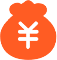 益爾盛機械